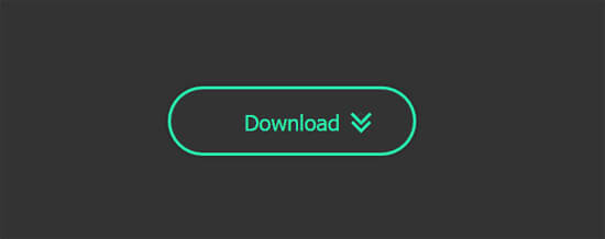 Download tortoisesvn for mac